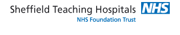 Sheffield Teaching Hospitals NHS Foundation Trust